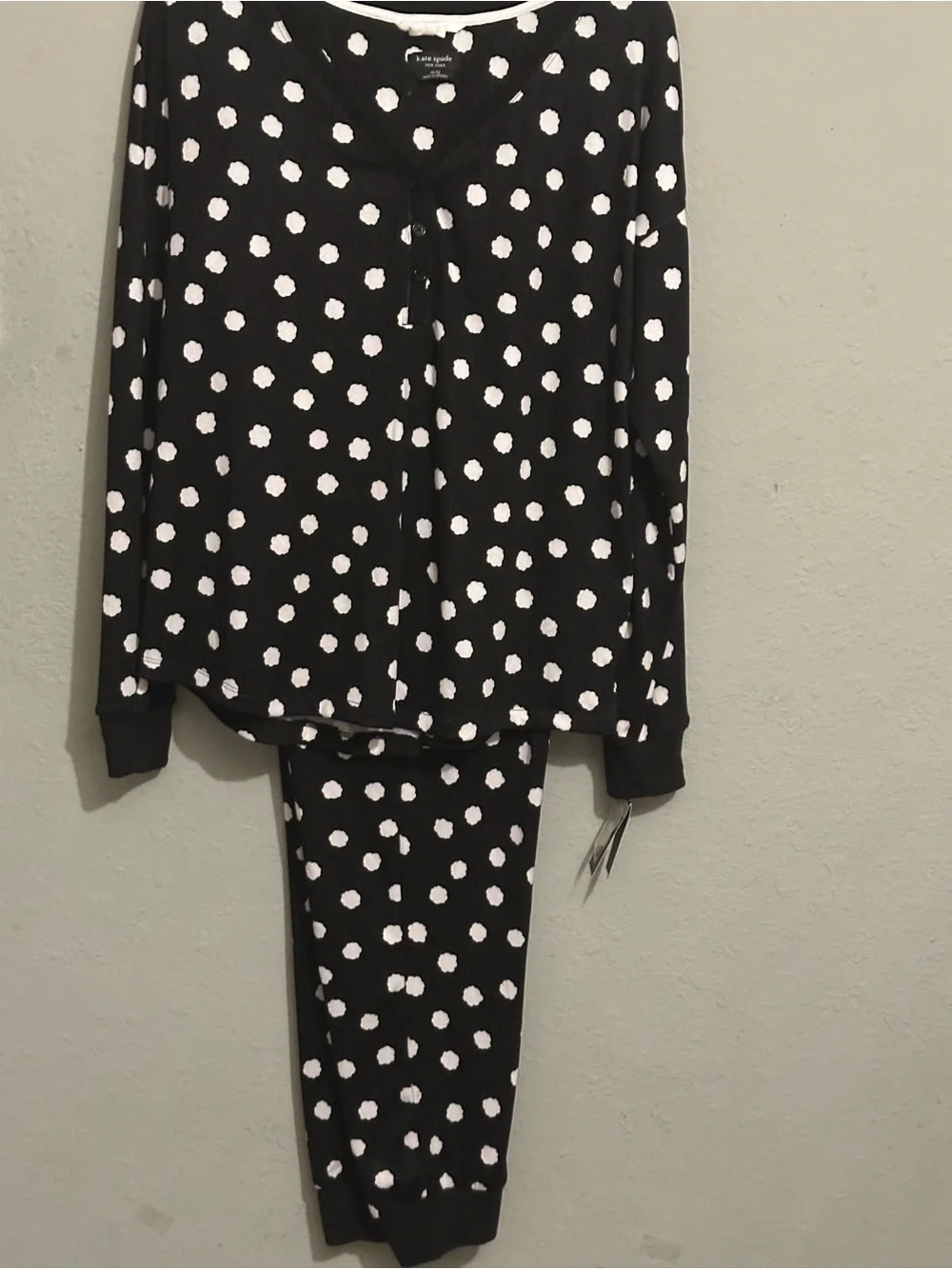 kate spade soft two